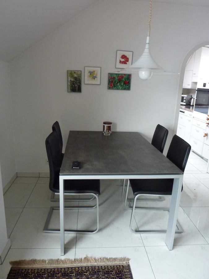 Residence Kastanienbaum Horw Екстериор снимка